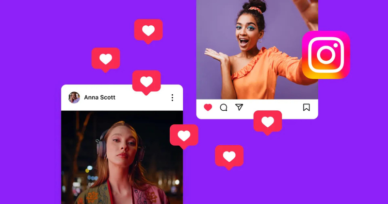 Transform Your Profile with ProflUp Instagram Likes and Growth Services -  WriteUpCafe