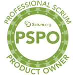 Professional Scrum Product Owner (PSPO) Training, Kuala Lumpur, Malaysia