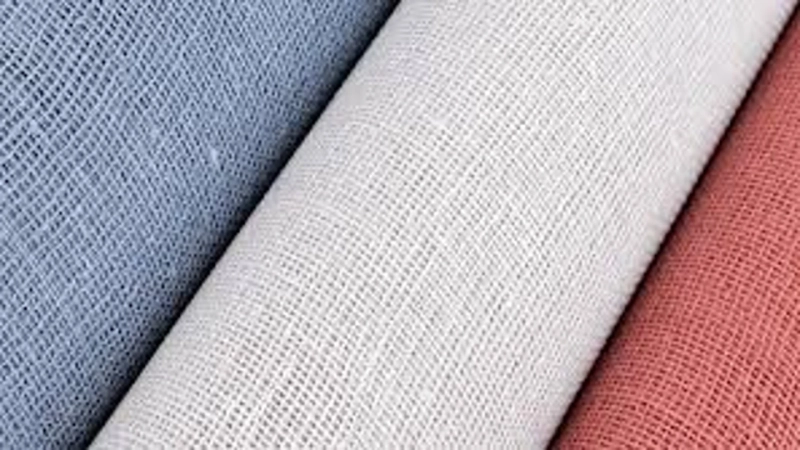 How to Buy Fabric Material Online Without Making Mistakes