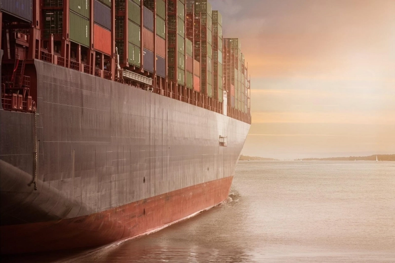 3 Factors To Consider Before Hiring a Cargo Shipping Company