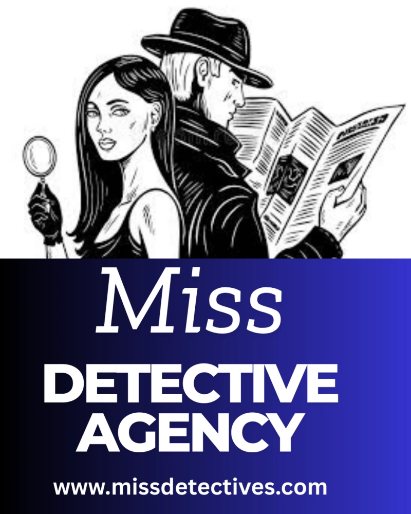 Private Detective in Delhi