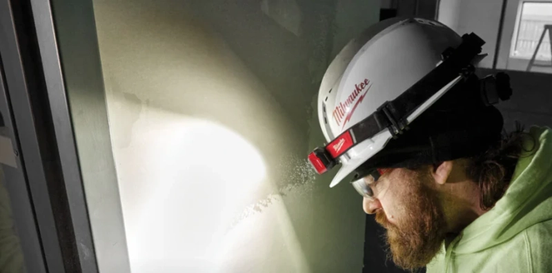 Headlamps & Essential Gear: Your Journey-Ready Checklist