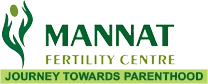 Get Consultation On Fertility Treatment At Mannat fertility Clinic