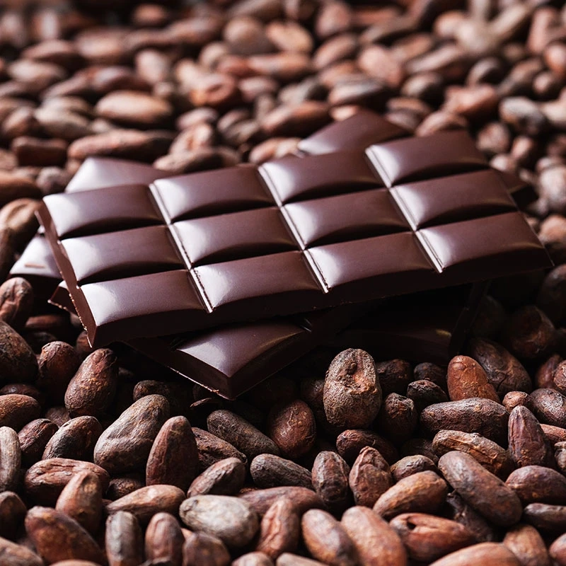 Cocoa Liquor Market Insight | Outlook | Growth Analysis Report 2028