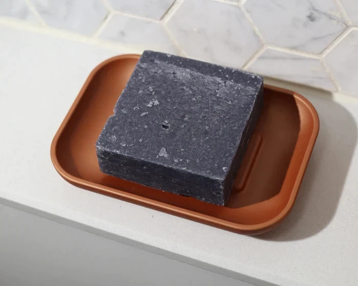 Elevate Your Bathroom Decor: The Timeless Charm of Vintage Soap Dishes