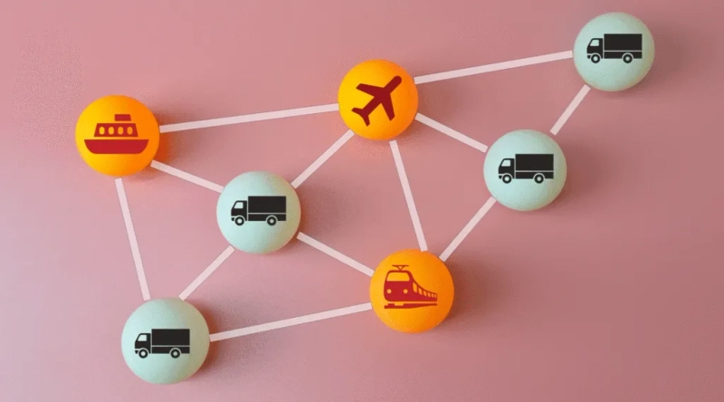 Best Practices for Choosing a Truck for Transporting Goods with Cost-Effective Booking Prices 