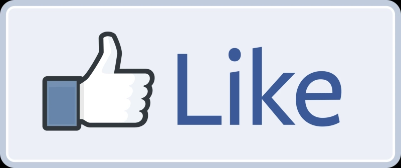 Understanding Viral Content: What Makes Users Hit That ‘Like’ Button?