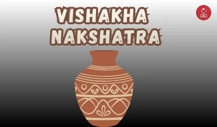 Vishakha Nakshatra: Meaning, Traits, Career Insights & Life Path in Vedic Astrology