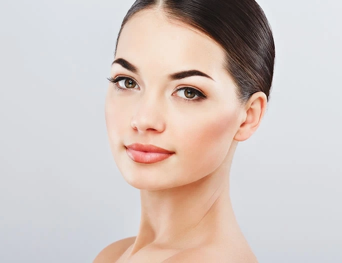 Sculptra Dermal Filler in Singapore | Radium Medical Aesthetics