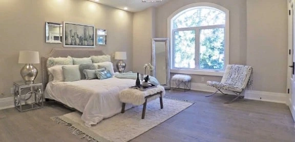 The Services Of Home Staging Oakville Assist You In Selling Your Home At More Expensive Prices