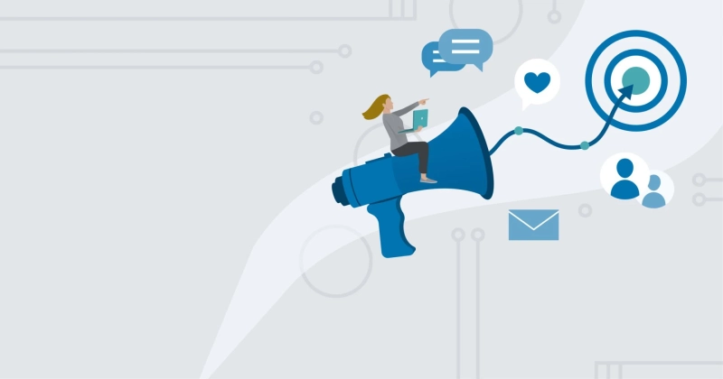 Digital Marketing Experts Illinois