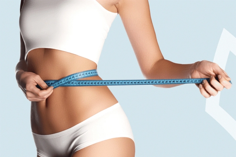Liposuction: What You Should Know