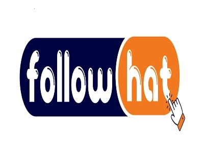 Follow Hat