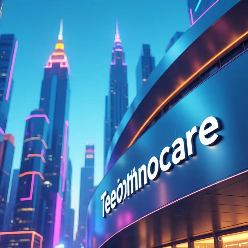 Everything You Need to Know About Technocare APK