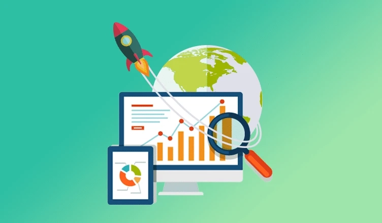 Blogging Traffic Or SEO Traffic Generation
