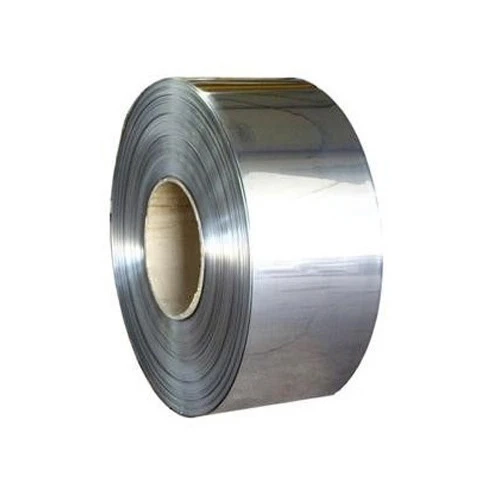 What Are the Benefits of Stainless Steel 304LN Coils?