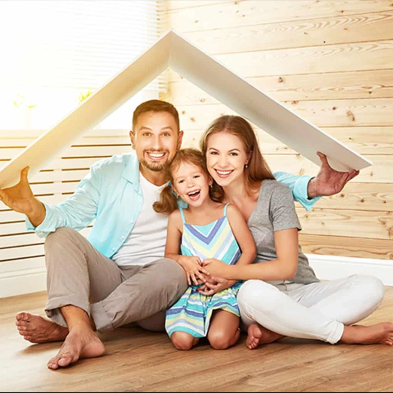 Benefits of Choosing the Right Cool Roof System