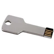 High quality branded USB sticks - Wholesale USB