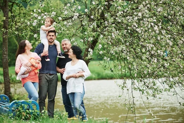 Gentle and Trusted Family Dentist in Fountain Hills