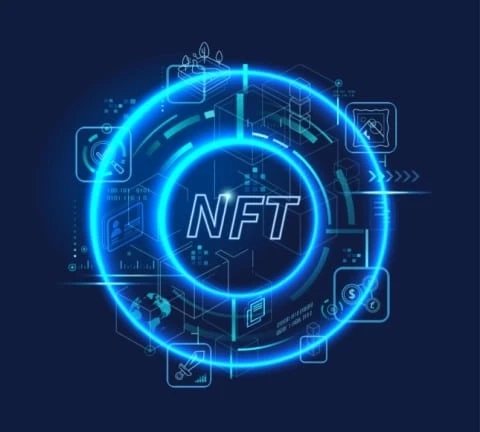 Navigating the Estimated Cost to Create an NFT Universe