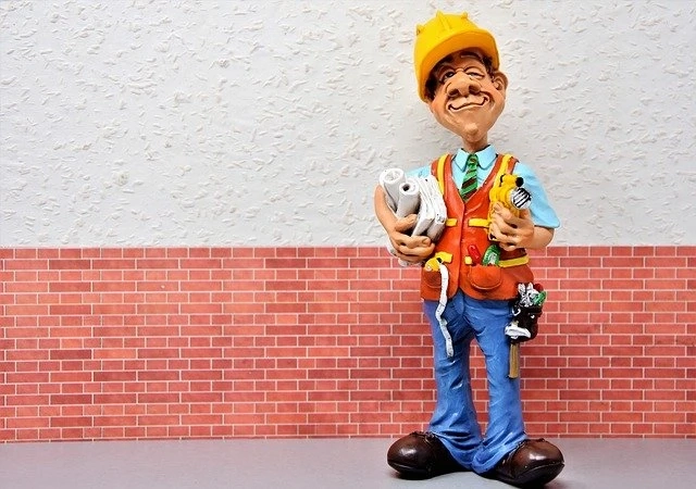 Ways of Hiring a Good and Reliable Plumber