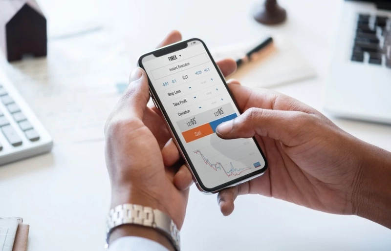 Why every investor should opt for liquid mutual funds