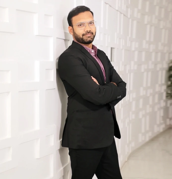 Consult For Cosmetic Surgery in Hyderabad