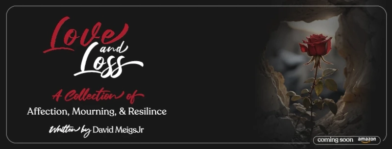 A Journey Through the Rawest Corners of the Human Heart