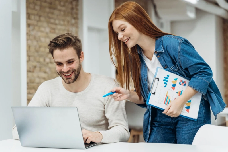 SEO Service Arlington: Grow Local Visibility Fast
