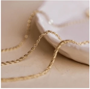 Gift Your Loved Ones Something Unique This Time