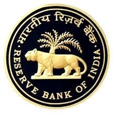 RBI Grade B Apply Online 2022 – Steps