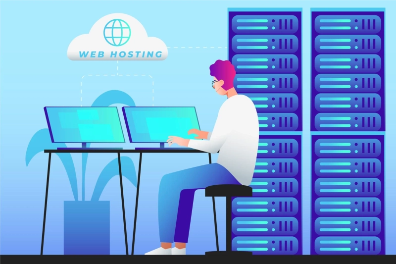 Managed WordPress Hosting Checklist: Offshore Edition