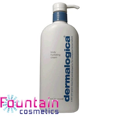 The Power of Hydrating Toners: Unlocking Your Skin's True Moisture Potential