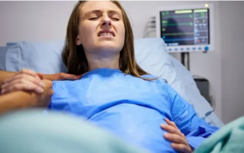 Thinking About a Normal Delivery Package? Here’s What Surprises Most Moms