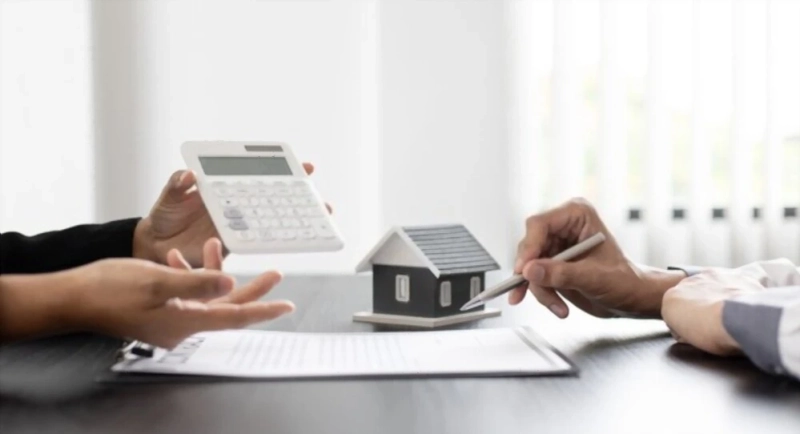 Essential Things To Know About Home Loan Services