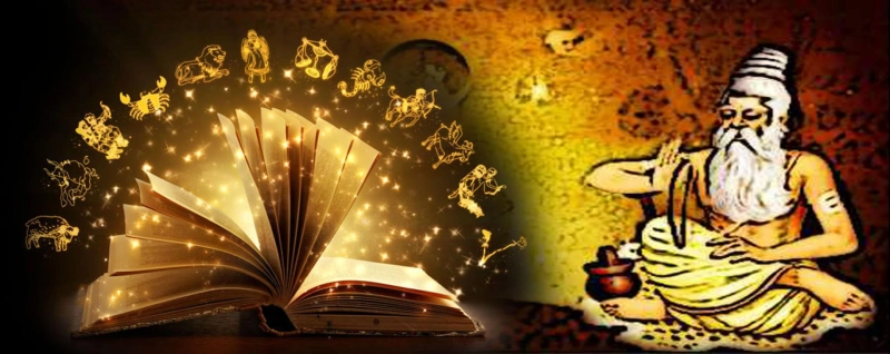 How Vedic Astrology Predictions Help in Making Important Life Choices