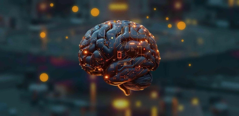 A Comprehensive Guide to Incorporating ChatGPT Integration Services