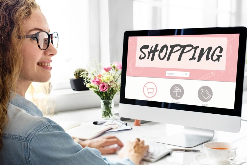 Is Dropshipping Still Profitable in 2026?