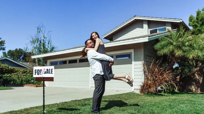 Buying Property in Albury Wodonga From Interstate? Here Is How Locals Actually Do It