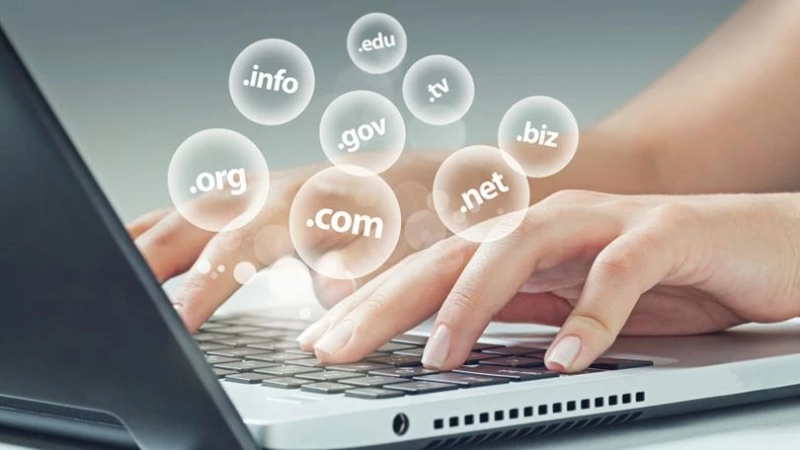 7 Proven Steps to Start an Online Store That Makes Money In Reality