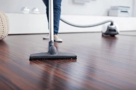 Impact of the best cordless vacuum shark