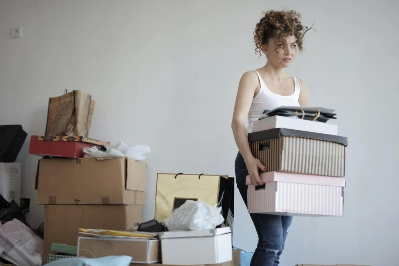 The Benefits of Professional Property Management for Landlords