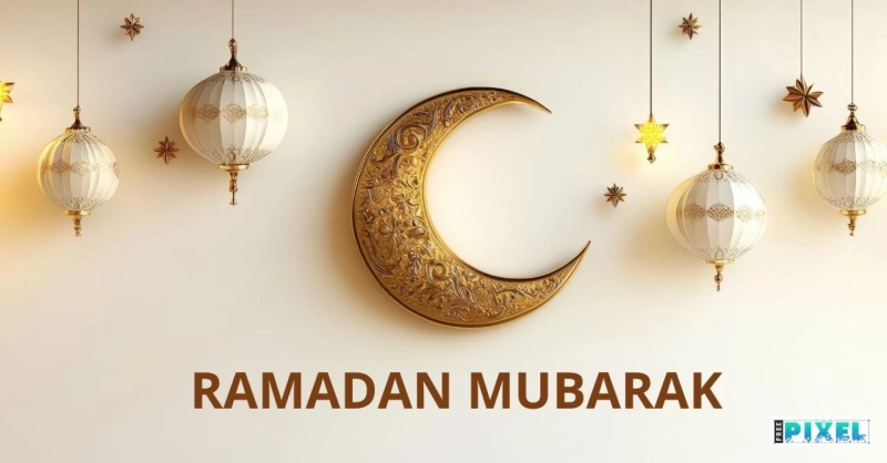 Ramadan 2026: Dates, Significance, and Global Observance