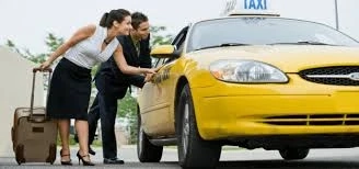 Book Well-Maintained Chauffeurs For Your Trip