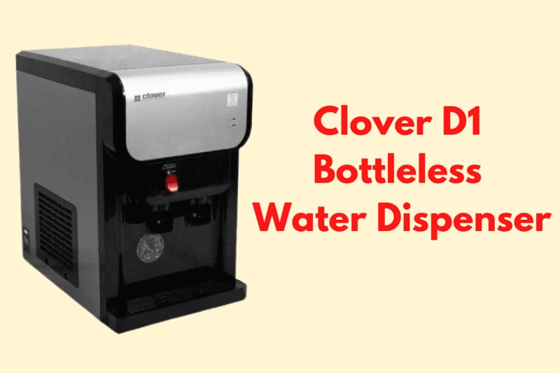 Top 5 maximum popular things all of us is buying on Amazon proper now