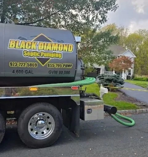 Comprehensive Guide to Septic Tank Repair Services: What You Need to Know