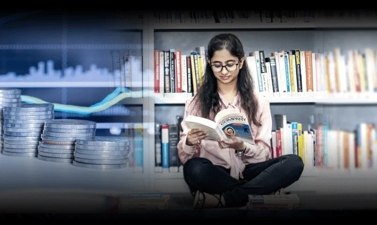 Reasons why BA in Economics can offer you a fulfilling career