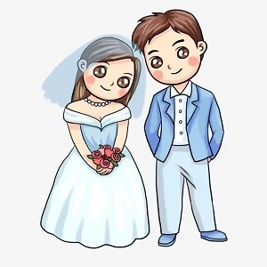 Wazifa For Marriage In 21 Days