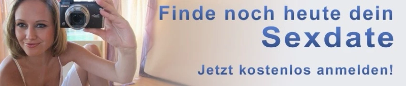 Sexkontakte