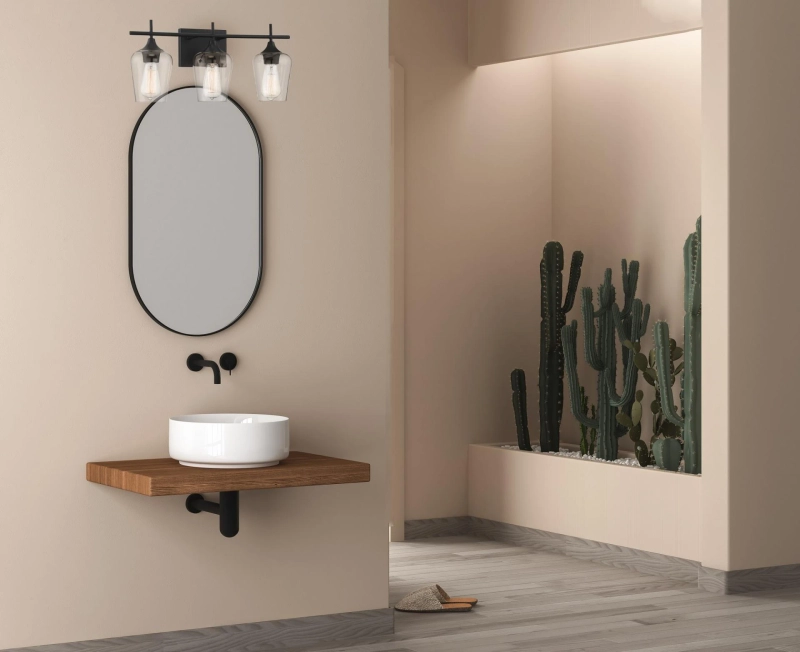 3 Tips to Keep Your Bathroom Renovation On Track